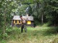 DSCN0561.JPG